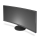 NEC 34" MultiSync EX341R 60004231 Czarny - 366183 - zdjęcie 5